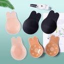 Nipple Covers 9.5Cm