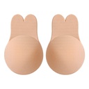 Nipple Covers 10.5Cm