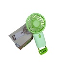 ABS Multifunctional Fan