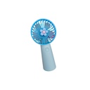 Handheld Fan