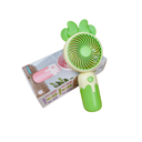 Cartoon Small Fan