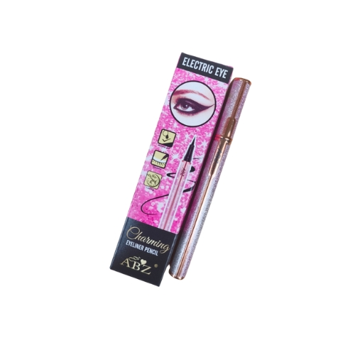 Charming Eyeliner Pencil