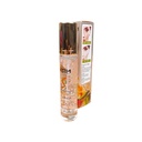 Snail Primer