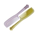 Exquisite Hair Comb