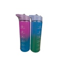 Super Ride Small Water Bottle