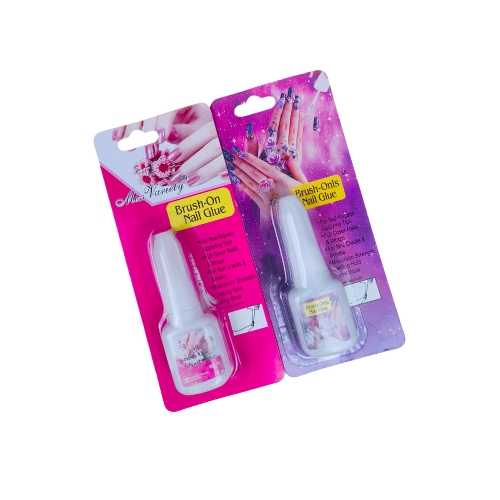 Brush-Onls Nail Glue