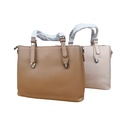Hand bag 5003