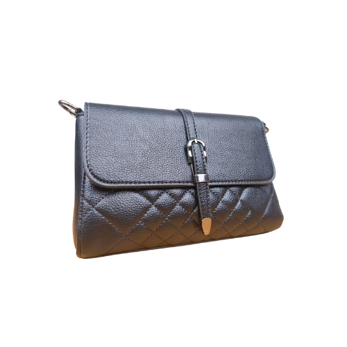 Jilena Crossbody Bag