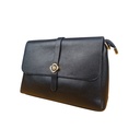 Ye Side Crossbody Bag
