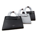 Modest Handbag