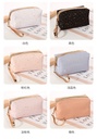 Cosmetic Bag