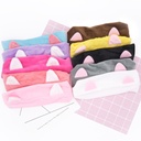 Facial Headband