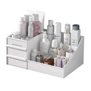 Storage Box