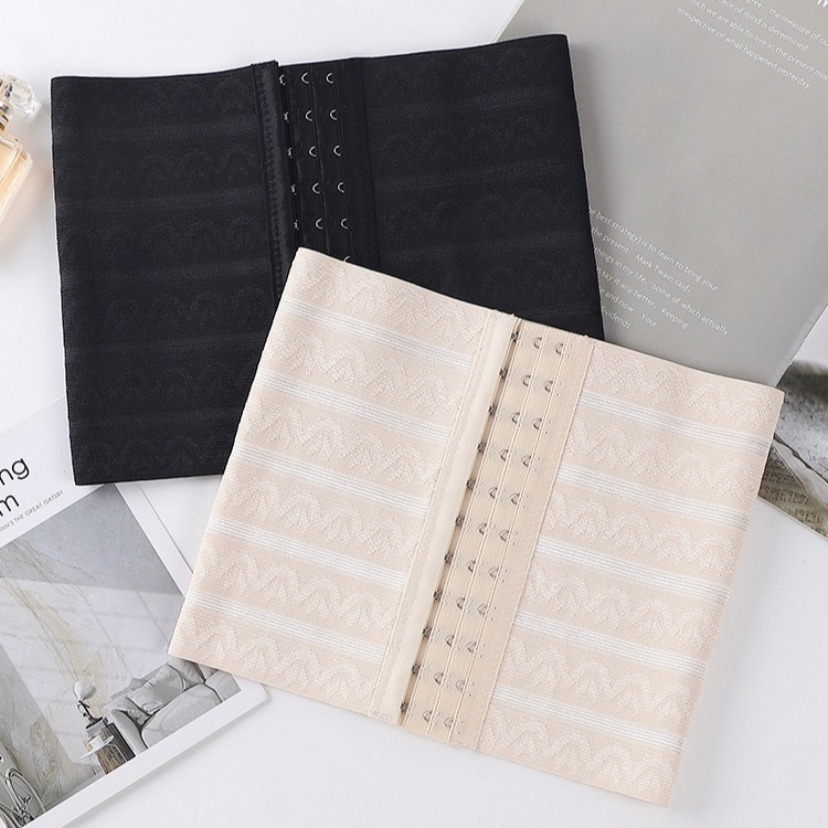 Waist Trainer 24 Each Size