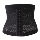 Waist Trainer 24 Each Size