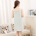 Ultra-Soft Quick Dry Bath Towel