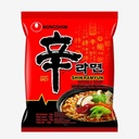 SHIN RAMYUN MULTI - 120 GM