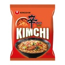 KIMCHI RAMYUN- 120 GM