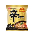 SHIN RAMYUN SPICY CHICKEN- 120 GM