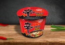 SHIN BIG BOWL- 114 GM