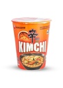 KIMCHI CUP- 75 GM