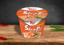 SHRIMP BIG BOWL - 115 GM