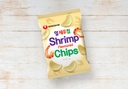 SHRIMP MEAT CHIPS - 75 GM