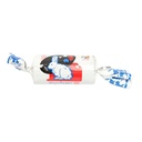 WHITE RABBIT CREAMY CANDY- 200 GM