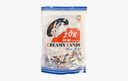 WHITE RABBIT CREAMY CANDY- 25 GM