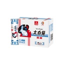 WHITE RABBIT ICE CREAM- 325 GM