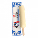 WHITE RABBIT ICE CREAM- 65 GM