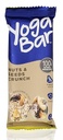 SNACK BAR - NUTS & SEEDS CRUNCH - 38G