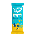 BREAKFAST BAR BLUEBERRY PIE -50G