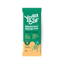 BREAKFAST BAR ALMOND COCONUT - 50G