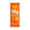 10G PROTEIN BAR - MOCHA BROWNIE
- 50G