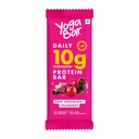 10G PROTEIN BAR- CHOCO CHIP - 50G