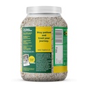 SUPER OATS - INSTANT OATS
- 900G