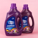 Lavender Laundry Liquid 2Kg