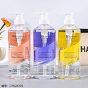 Condisi Impression Body Lotion 750ml