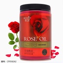 Rosa Essence Rose Essential Oil Hair Conditioner 800ml
