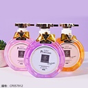 Umicore Bean Paris Aroma Shower Gel 600ml**