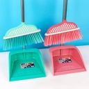 Large Grid Sweeper Set