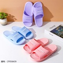 578 Women's Sandals
