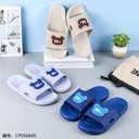 K573 Men's Sandals