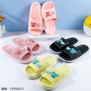 5116 + 5 Women's Sandals