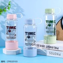 1122 Plastic Cup 1150ml