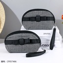 Multifunction 9474 # Makeup Bag