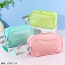 1552 Toiletry Bag