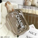 1549 Toiletry Bag