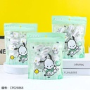 704 Disposable Compressed Facial Towel/20 Sheets